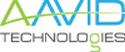 Aavid Technologies