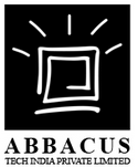 Abbacus Tech India Pvt Ltd