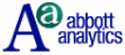 Abbott Analytics