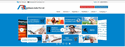 Ablsoftware