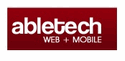 Able Technology