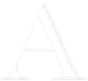 Abraxor
