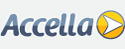 Accella