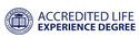 Accredited Life Experience Degree