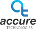 Accure Technologies