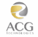 Acg Technologies