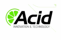 Acid Labs