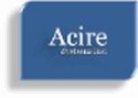 Acire Systems Inc.