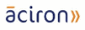 Aciron Consulting Llc