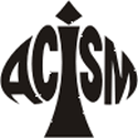 Acism Software Pvt Ltd