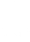 Acnet Technologies