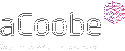 A Coobe