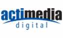 Actimedia Digital