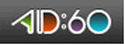 Ad:60