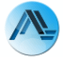 Adaptiz App Labs