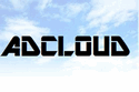 Adcloud Software Consulting Pvt Ltd