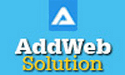 Add Web Solution Pvt Ltd