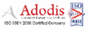 Adodis