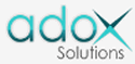 Adox Solutions