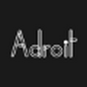Adroit