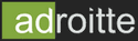 Adroitte