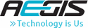 Aegis Global Software