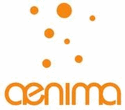 Aenima
