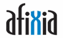 Afixia