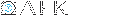 Afk Applications