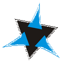 Agaze Technologies