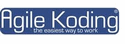 Agile Koding