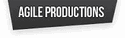 Agile Productions