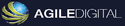 Agile Digital