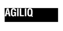 Agiliq