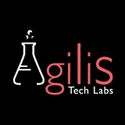 Agilis Tech Labs