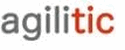 Agilitic