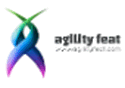 Agility Feat