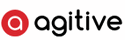 Agitive