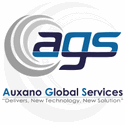 Auxano Global Services