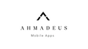 Ahmadeus Mobile Apps