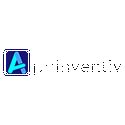 Appinventiv