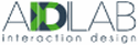 Aidilab Srl