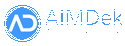 Aim Dek Technologies Private Limited