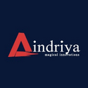 Aindriya Marketing Solutions Private Limited