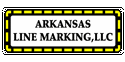 Arkansas Line Marking