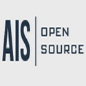 Ais Open Source