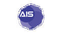 Web Development Company India | Ais Technolabs