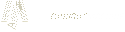 Ajm Softwares