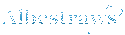 Albestraws Software Solutions