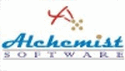 Alchemist Software Pvt. Ltd.
